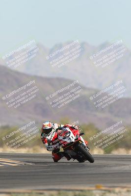 media/Oct-26-2025-Race Pace (Sun) [[c1447ca738]]/Verified/4-Turn 14 (1040am)/